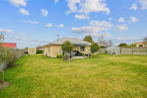 Photo of property in 100a Main Street, Oxford, 7430