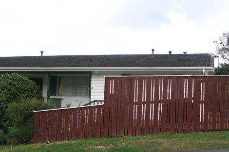 Photo of property in 1 Govind Grove, Ngaio, Wellington, 6035