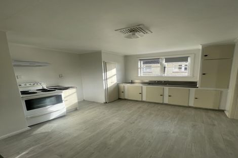 Photo of property in 28 Harris Street, Huntly, 3700