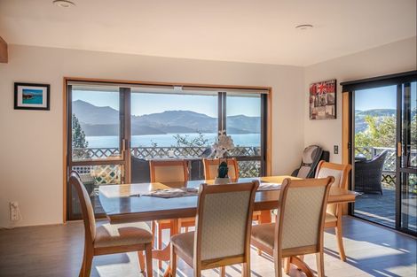 Photo of property in 40 Onuku Road, Akaroa, 7520