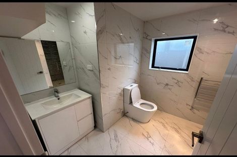 Photo of property in 46a Allenby Road, Papatoetoe, Auckland, 2025