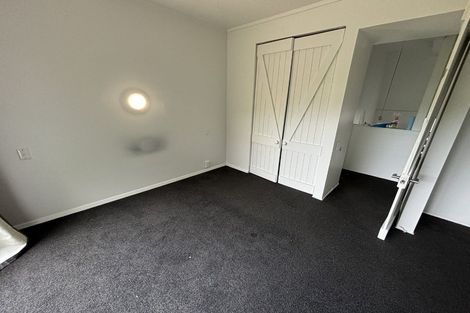 Photo of property in 28 Koromiko Road, Aro Valley, Wellington, 6012
