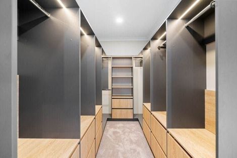 Photo of property in 80 Thomas Road, Flat Bush, Auckland, 2019