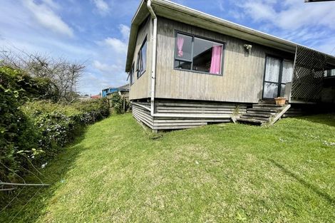 Photo of property in 17 Perth Street, Otara, Auckland, 2023