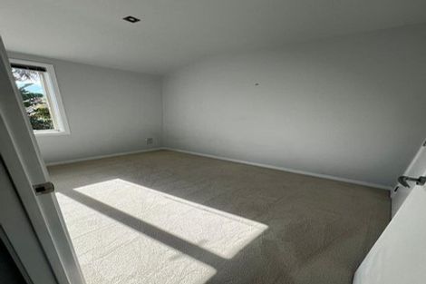 Photo of property in 48/140 Gills Road, Albany Heights, Auckland, 0632