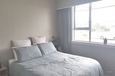 Photo of property in 1 Oxford Street, Waimate, 7924