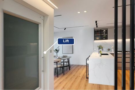 Photo of property in 2a Rangitoto Terrace, Milford, Auckland, 0620