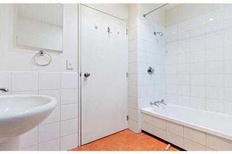 Photo of property in 52c Ely Street, Christchurch Central, Christchurch, 8013