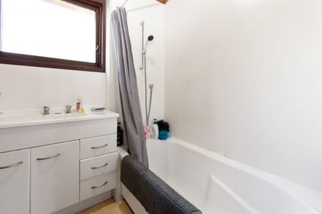 Photo of property in 9 Pegasus Drive, Sunnybrook, Rotorua, 3015