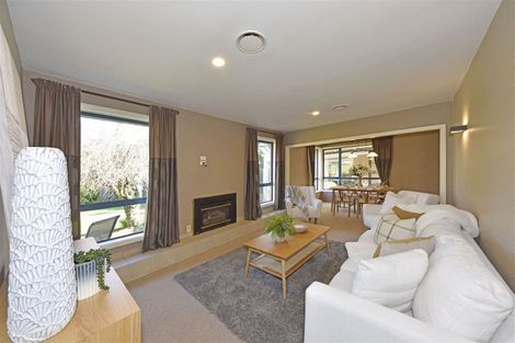 Photo of property in 2b Downing Street, Hoon Hay, Christchurch, 8025