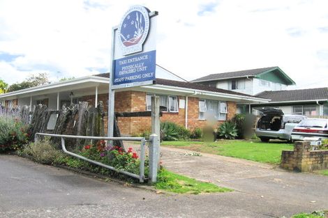 Photo of property in 77b Kenderdine Road, Papatoetoe, Auckland, 2025