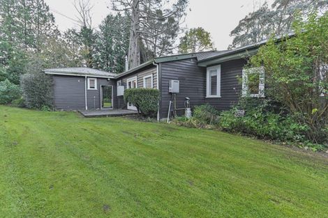 Photo of property in 48 Little Bush Road, Puketitiri, Napier, 4184