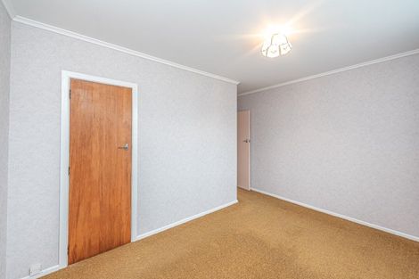 Photo of property in 42 Kells Avenue, Aramoho, Whanganui, 4500