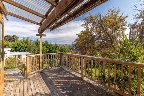 Photo of property in 31 Whero Avenue, Diamond Harbour, Lyttelton, 8971