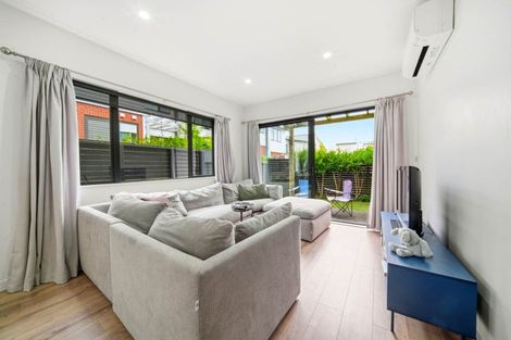 Photo of property in 32 Bight Road, Long Bay, Auckland, 0630