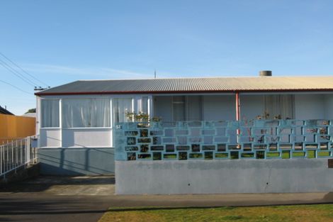 Photo of property in 51 Lonsdale Street, New Brighton, Christchurch, 8083