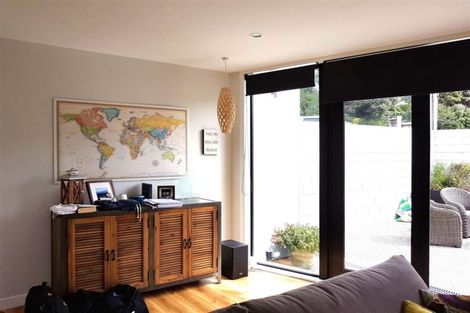 Photo of property in 59a Wellington Road, Kilbirnie, Wellington, 6022