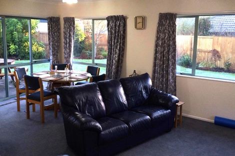 Photo of property in 30 Saint Andrews Drive, Bethlehem, Tauranga, 3110