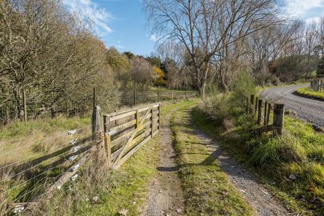Photo of property in 478 Galatos Road, Atiamuri, Rotorua, 3077