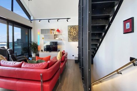 Photo of property in 11b Scanlan Street, Grey Lynn, Auckland, 1021