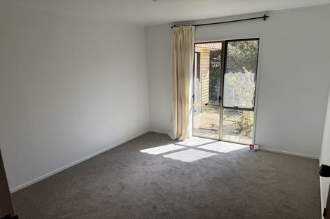 Photo of property in 247 Cambridge Road, Bethlehem, Tauranga, 3110