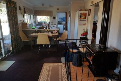 Photo of property in 46 Hospital Street, Dannevirke, 4930