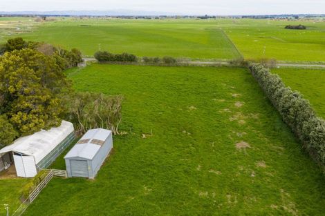 Photo of property in 260 Haynes Line, Beaconsfield, Feilding, 4777