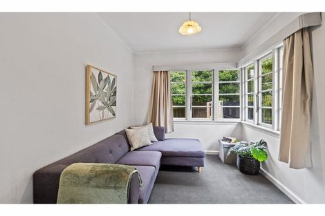 Photo of property in 15 Taramea Place, Addington, Christchurch, 8024