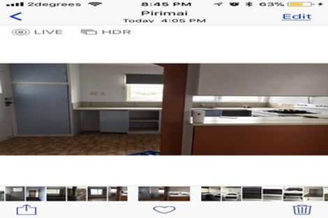 Photo of property in 31 Clark Avenue, Pirimai, Napier, 4112