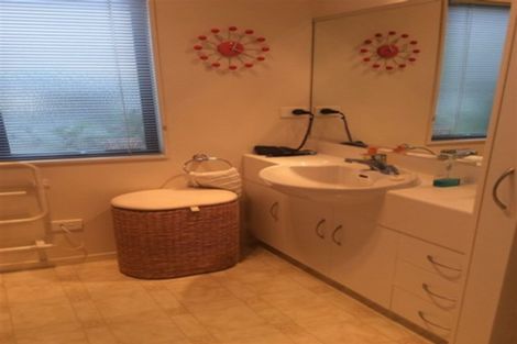 Photo of property in 97 Sterling Gate Drive, Bethlehem, Tauranga, 3110