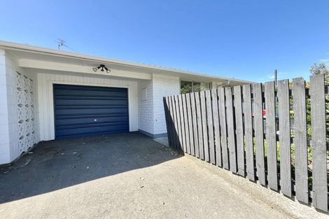 Photo of property in 7 Dovedale Avenue, Ilam, Christchurch, 8041