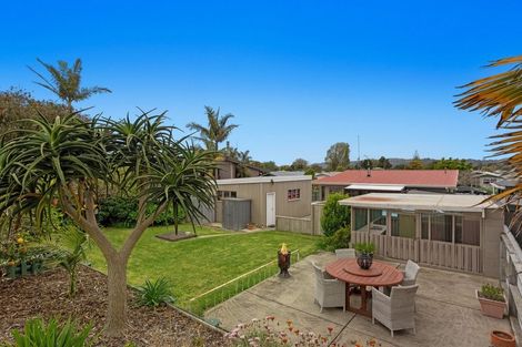 Photo of property in 107 Riverside Drive, Whakatane, 3120