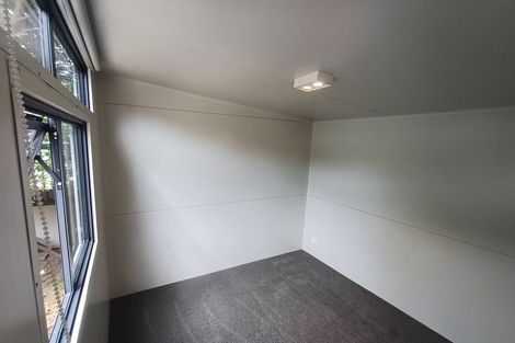 Photo of property in 34 Finn Place, Totara Vale, Auckland, 0629