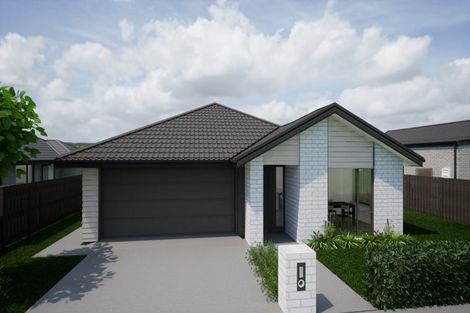 Photo of property in 8 Pukatea Crescent, Owhata, Rotorua, 3010