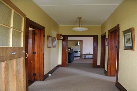 Photo of property in 1/36 Newington Road, Henderson, Auckland, 0612