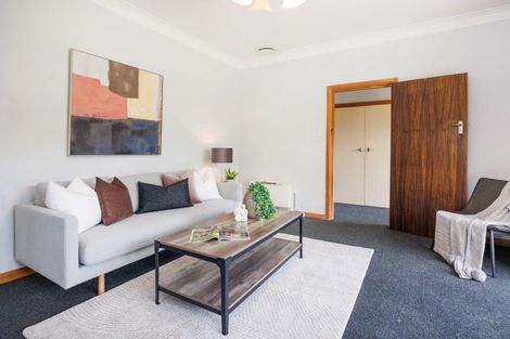 Photo of property in 274 Albert Street, Hokowhitu, Palmerston North, 4410