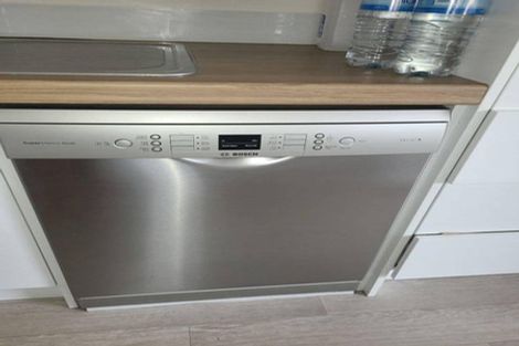 Photo of property in 187a Ohaupo Road, Glenview, Hamilton, 3206