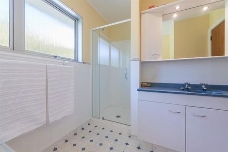 Photo of property in 52 Brooklands Road, Atawhai, Nelson, 7010