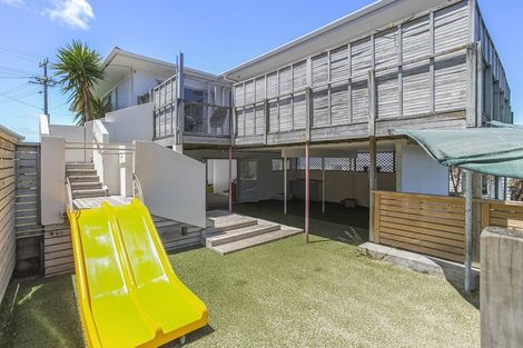 Photo of property in 31 Huka Road, Birkenhead, Auckland, 0626