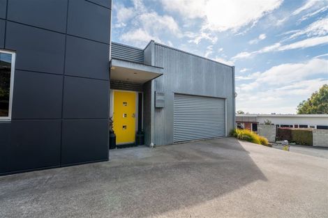 Photo of property in 1/113 Orbell Street, Glenwood, Timaru, 7910