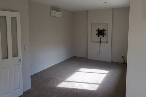 Photo of property in 10 Saint Peters Close, Woolston, Christchurch, 8062