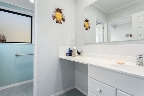 Photo of property in 2 Island View Heights, Coastlands, Whakatane, 3120