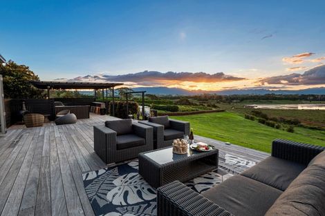 Photo of property in 175 Stewart Road, Whakamarama, Katikati, 3181