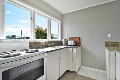 Photo of property in 30 Gilray Avenue, Maraenui, Napier, 4110
