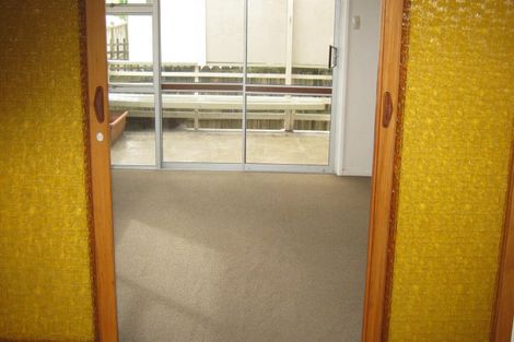 Photo of property in 37 Rodney Street, Howick, Auckland, 2014