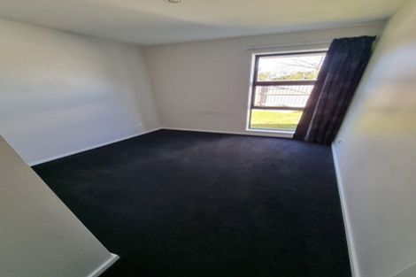 Photo of property in 6 Lambie Street, Leeston, 7632