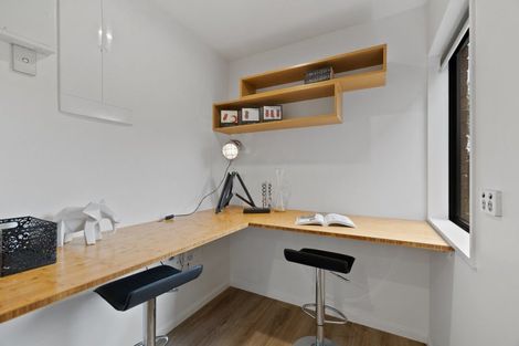 Photo of property in 14 Amoka Crescent, Parklands, Christchurch, 8083