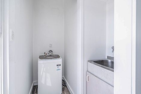 Photo of property in 309 Tay Street, Turnbull Thomson Park, Invercargill, 9810