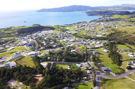 Photo of property in 119 Cable Bay Block Road, Cable Bay, 0420