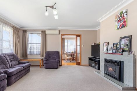 Photo of property in 65 Chadwick Road, Greerton, Tauranga, 3112